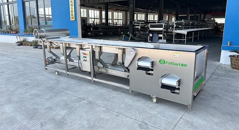 images/1713945037219blueberry sorting machine.jpg